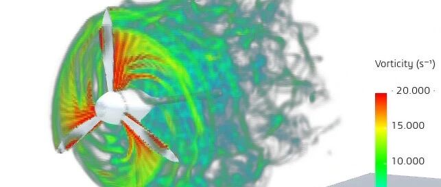 XFlow居然更新到了2026版本