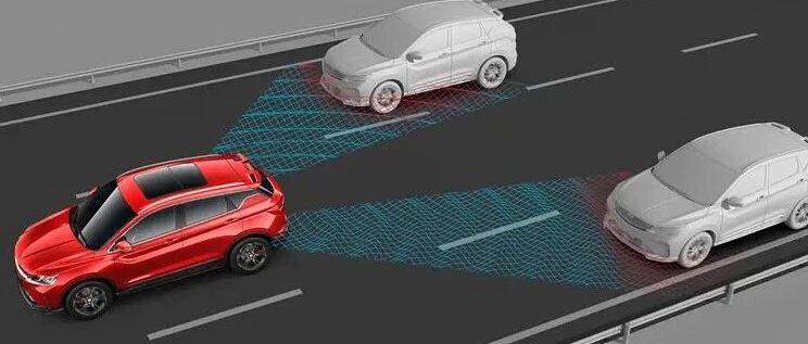 BSD支架振动分析