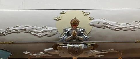 电机控制验证学习利器—离散化永磁同步电机仿真验证框架的搭建开发