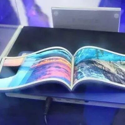 从仿真到反演！如何真正“驯服”橡胶非线性大变形