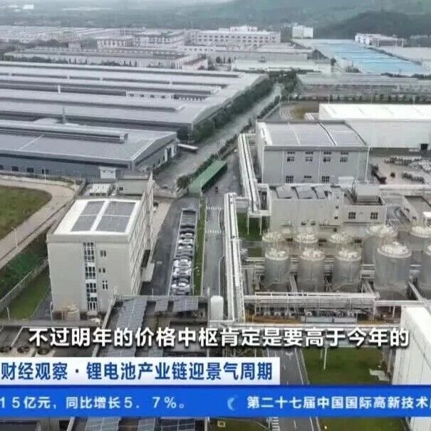 涨幅超200%！“一天一价”！还要接着涨？
