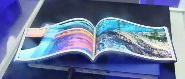 从仿真到反演！如何真正“驯服”橡胶非线性大变形