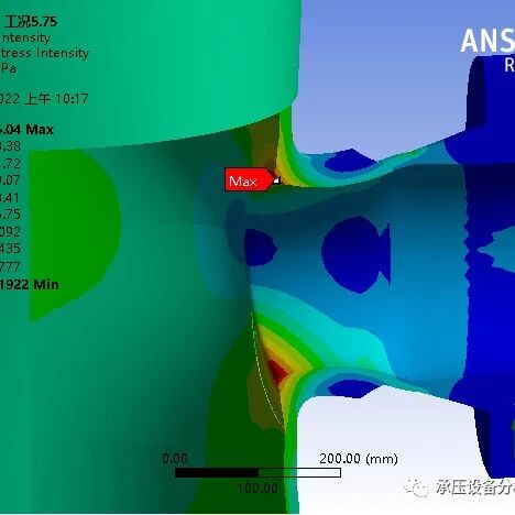 ANSYS Workbench结构声学、气动声学与声-固耦合工程实践方法培训
