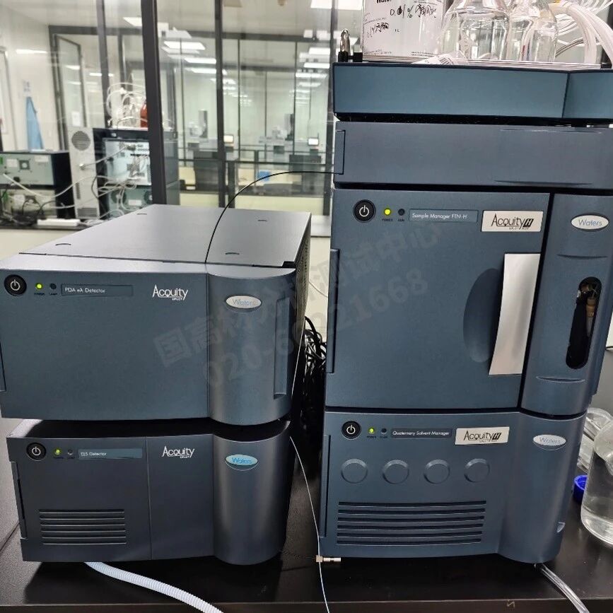 GPC与APC：谁更适合于高分子材料分子量测试分析？