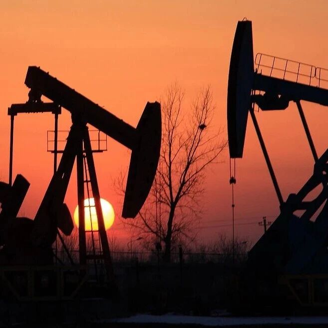 COMSOL油气行业多物理场仿真前沿应用中海油天津报告会