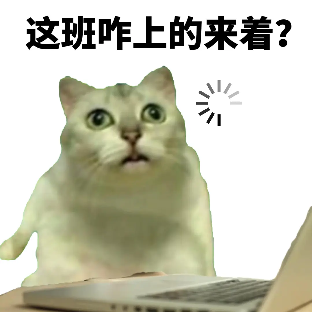 1.png 1.png