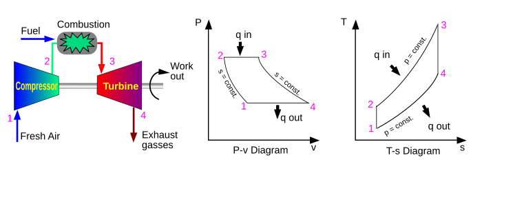 6.png 6.png
