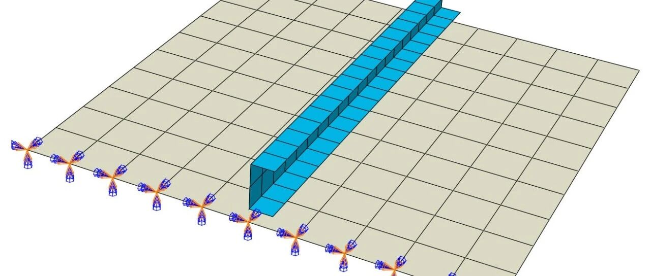 Abaqus2026发布，功能升级！