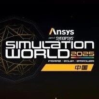 2025大赛优秀作品 | 逆变器系统IGBT模块连接可靠性仿真优化及AI技术应用探索