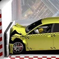 一期一会 | 什么是显式动力学？