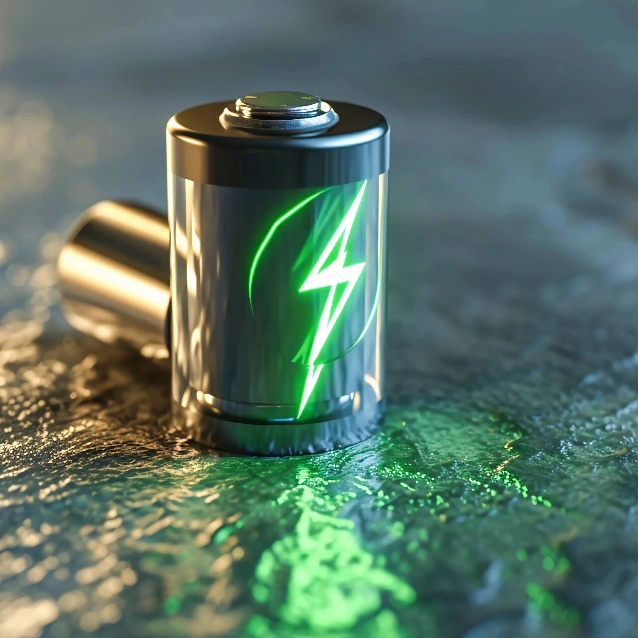 孚能科技增加固态电池募投项目实施主体！