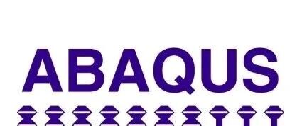 Abaqus仿真必看！核心参数拆解（边界条件→结果输出），新手也能上手