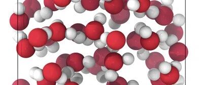 分子动力学模拟：从基础理论到机器学习加速前沿