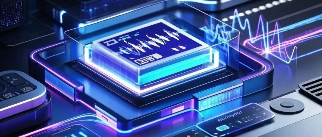 CST EMC仿真 | CST告诉你晶振为什么不能放置在PCB边缘