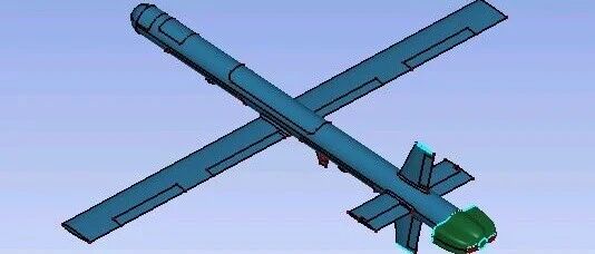 如何提高零件刚度的设计？