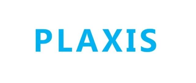 Plaxis远程脚本教程——一个全新的代理封装框架