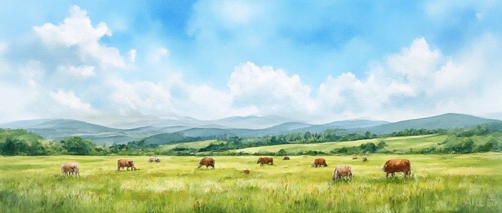 COMSOL发布了6.4版本