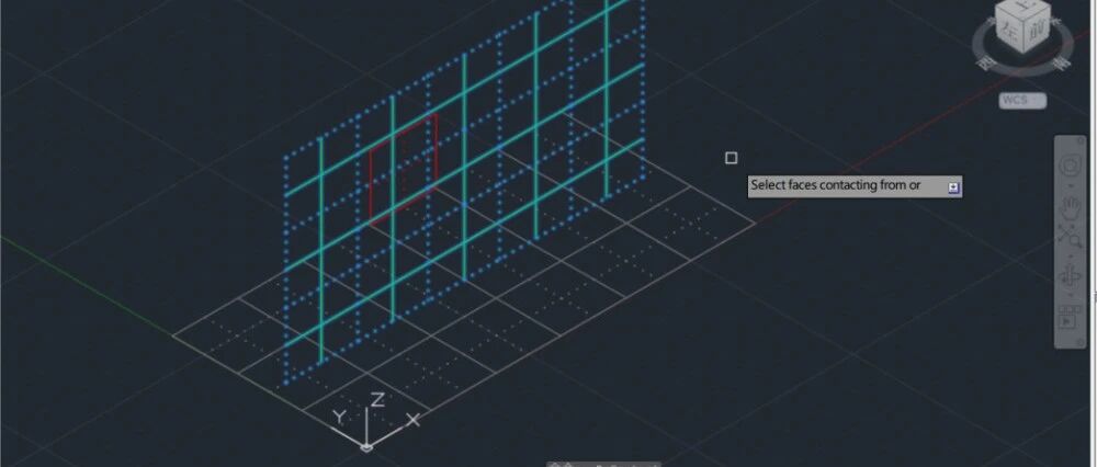 【Thermal Desktop官方教程04】电路板（PCB）传导案例