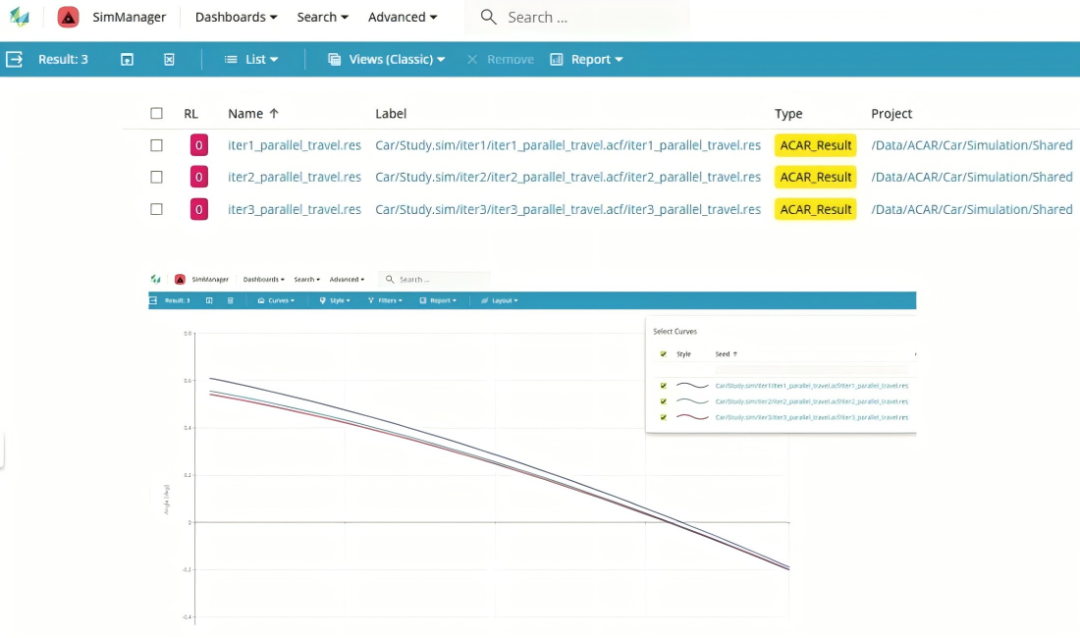 SimManager 在底盘多体仿真的数据管理方案5.png