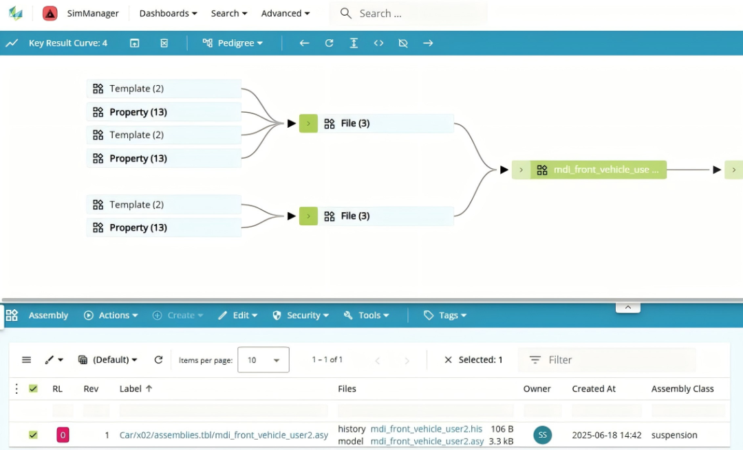 SimManager 在底盘多体仿真的数据管理方案4.png