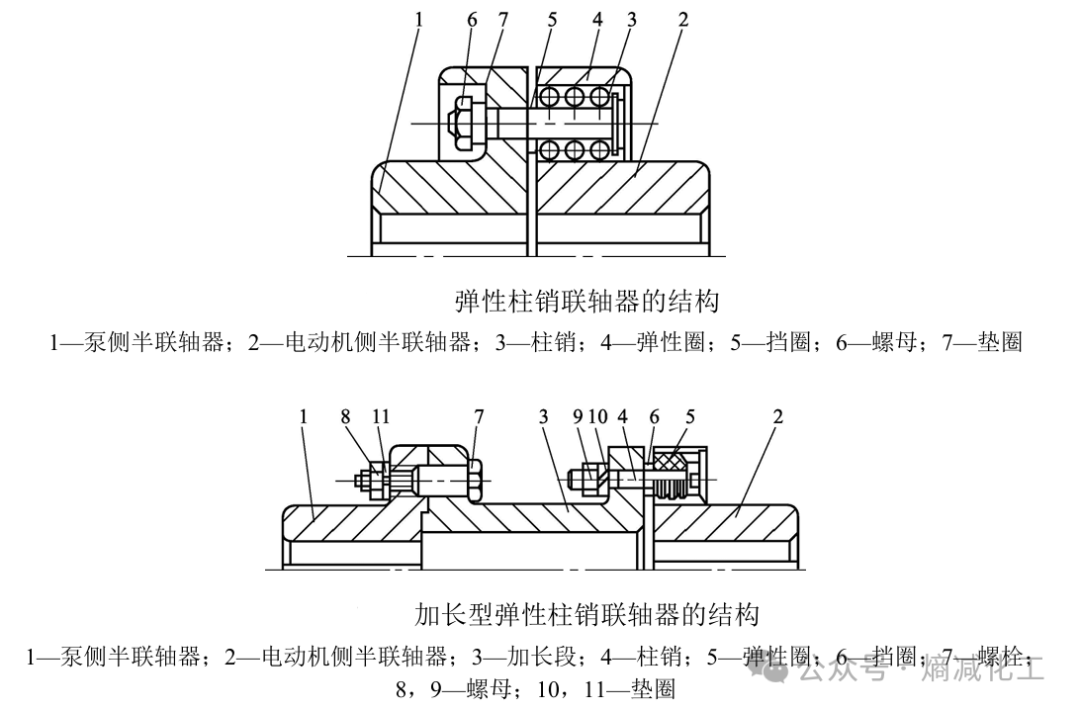 QQ_1762963964884.png
