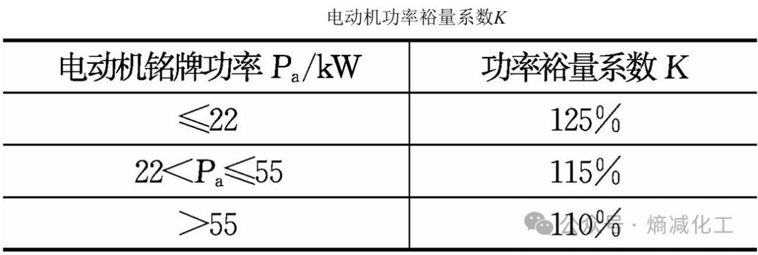 QQ_1762963768640.png