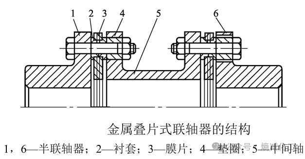 QQ_1762964004364.png