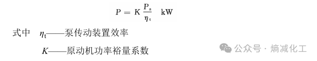 QQ_1762963731674.png