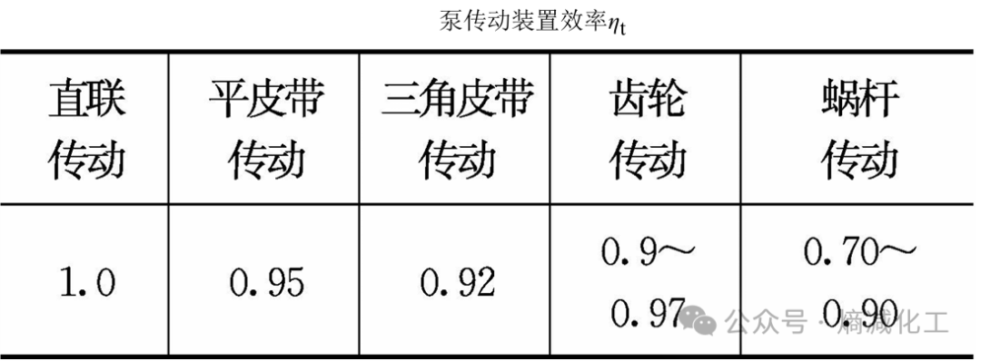 QQ_1762963752343.png