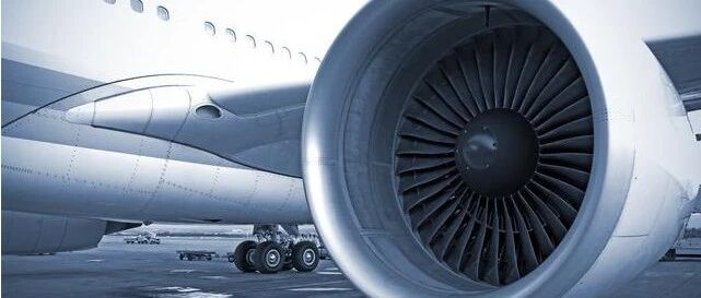 设计周期极限压缩方案:AI驱动航空发动机叶片分析