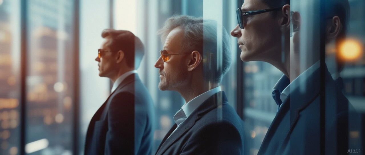 MSC软件的前世今生：从NASA宠儿到Cadence版图核心