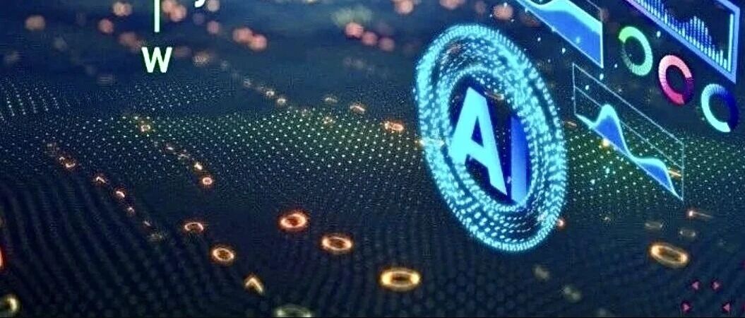 ICCAD 2025：算力革命下，Agentic AI 开启芯片设计智能新纪元