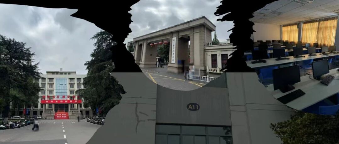 MIDAS官方结构流体仿真线下集训相约南京航空航天大学-仿真秀开通报名