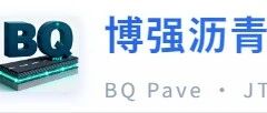 完美主义的新版路面计算程序来袭，你期待吗？
