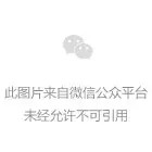 行业热点丨数字化仿真重塑食品加工：从原料到发货的全流程优化