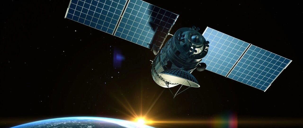 航天器热控的“神兵利器”：六大航天器热分析软件深度横评，工程师亲述选型之道