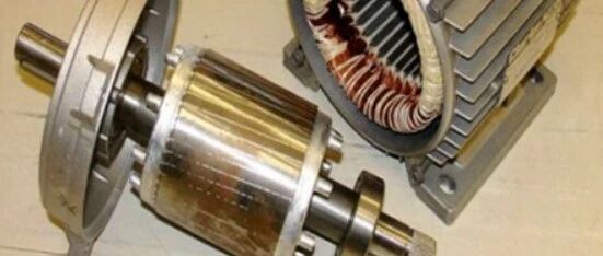 新能源汽车永磁同步电机：空载与负载工况下的振动噪声差异解析