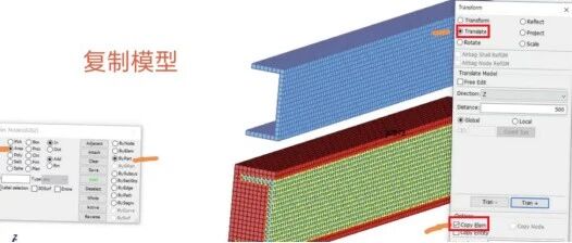 lsprepost-lspp专题1【界面及常用功能】