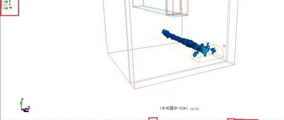 Lsprepost-Lspp专题2：【后处理（经典常用功能，新界面位置）】