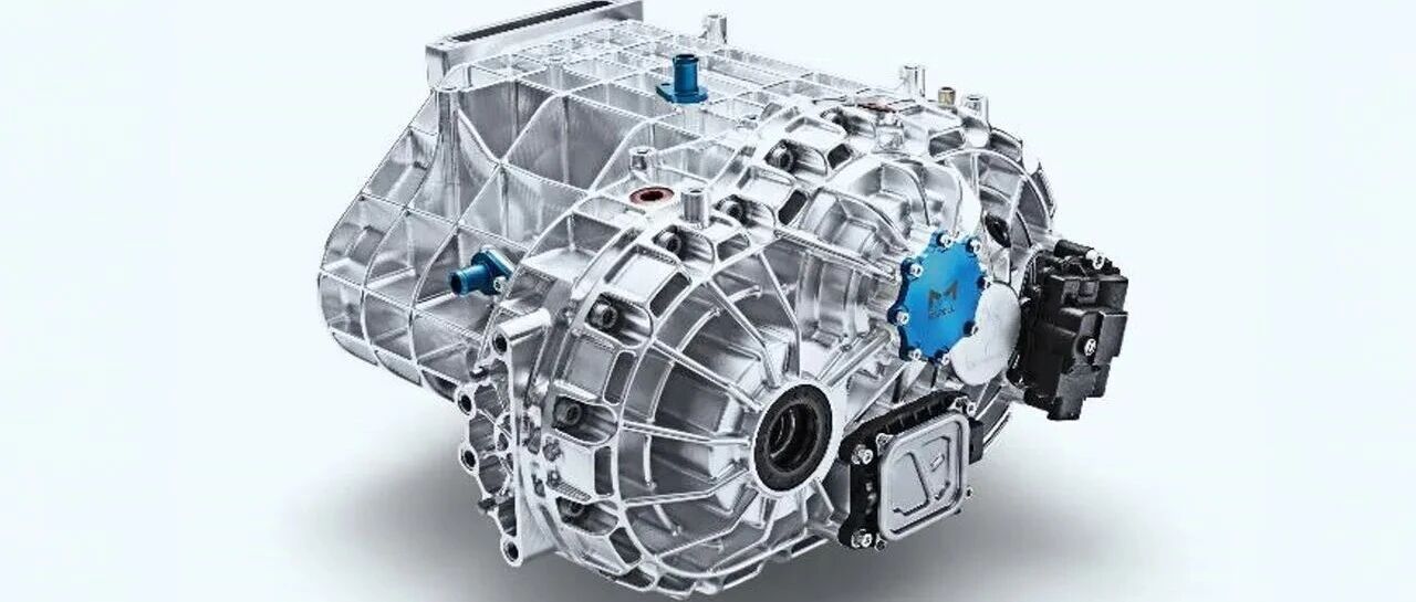 从高性能车到轻型商用车 —— 马瑞利电桥家族策略
