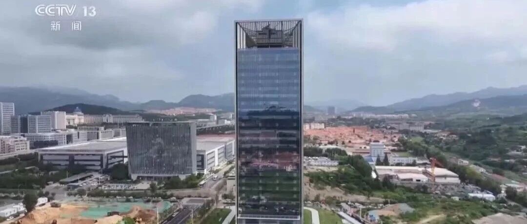 破解能量桩储能落地痛点！请吃透COMSOL多孔介质相变材料仿真