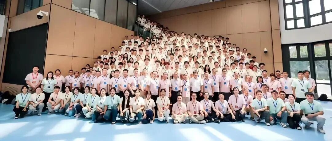 升级国赛认证！全国工程仿真大赛2026赛事提前启动报名