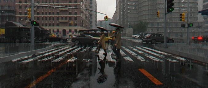 跨越“仿真到实车”的鸿沟：如何构建端到端高置信度验证体系？