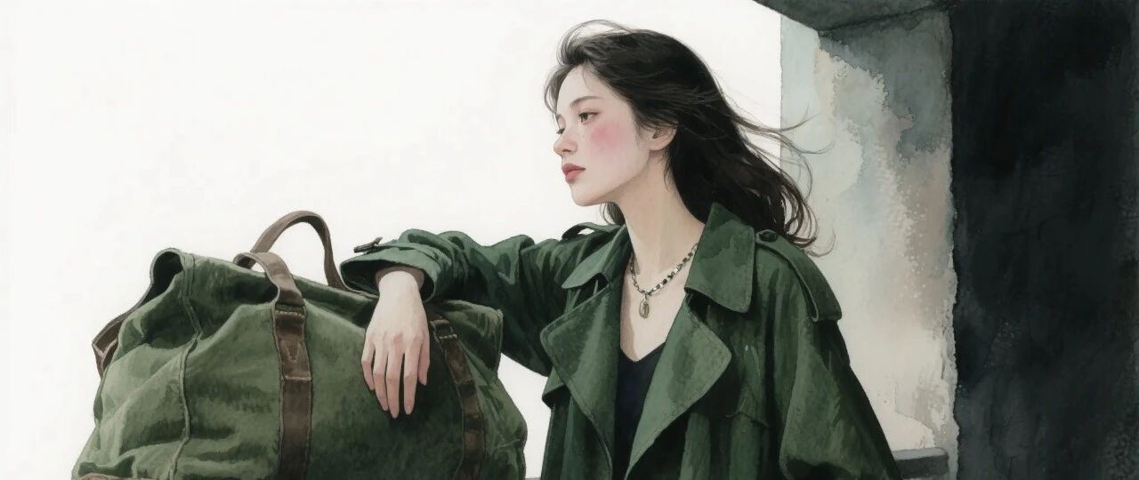 自动驾驶仿真，扯掉最后一块遮羞布，请直面置信度难题