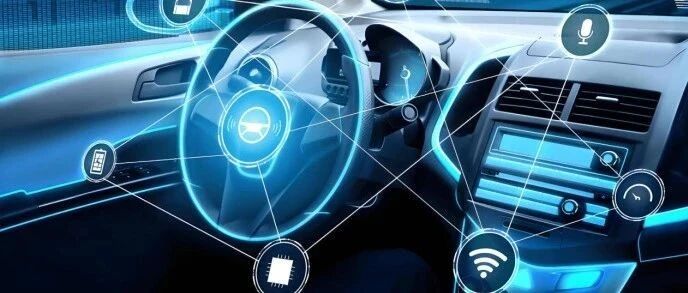 PanoSim与Autoware联合仿真-如何构建自动驾驶远程接管系统