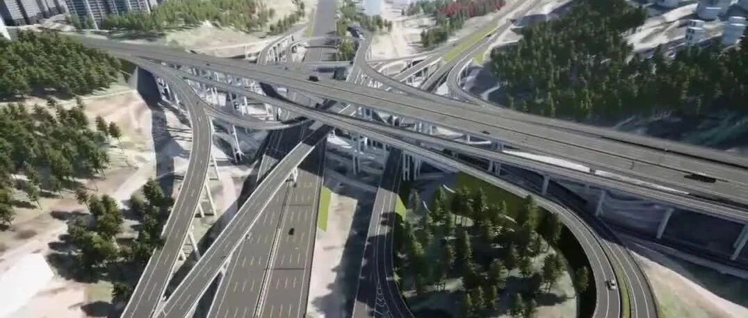介绍一款国产交通场景编辑器-Roadmate