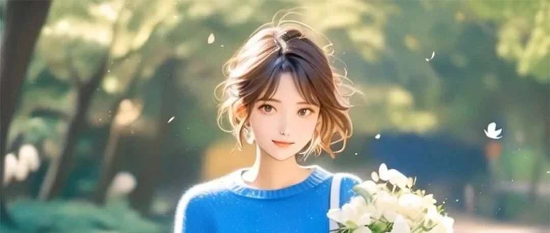 自动驾驶如何评测？来看看国外的趋势