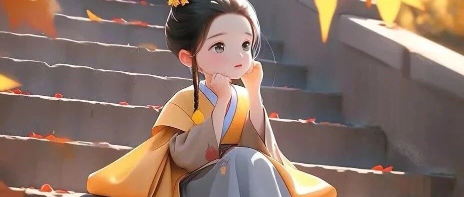 DeepSeek-仿真工程师如何快速年入百万？