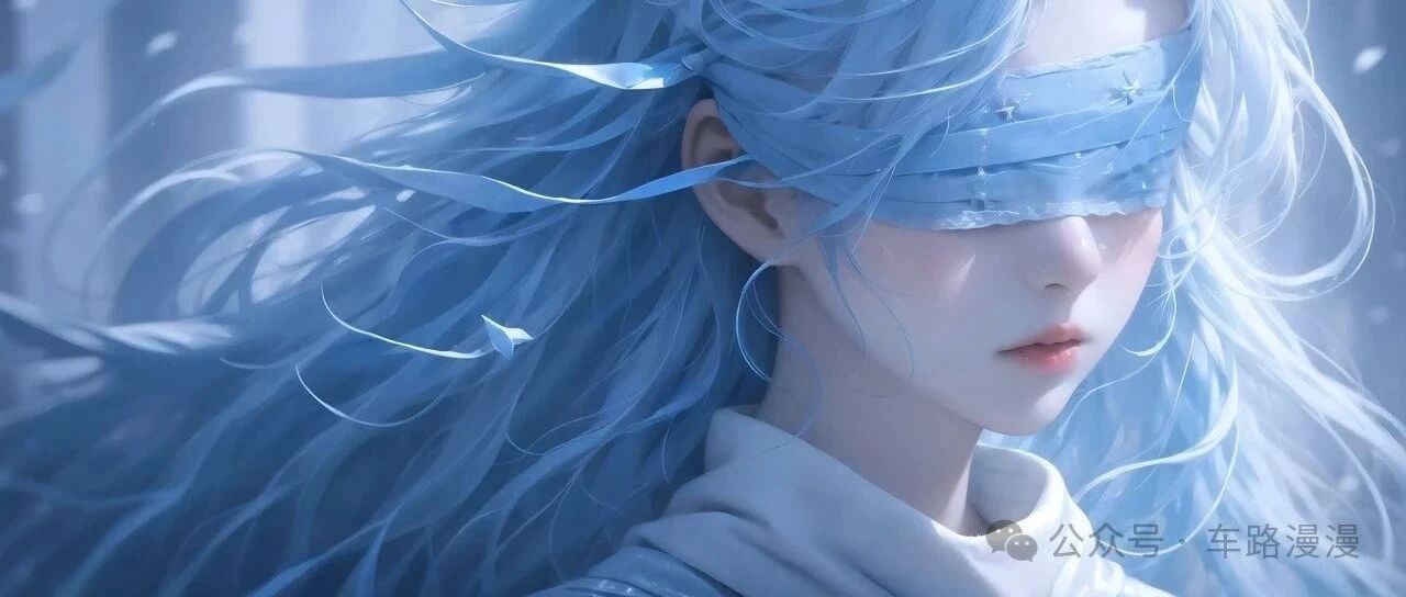 ROS2：一文讲清楚CARLA的ROS_bridge是什么？怎么用？效果怎么样？