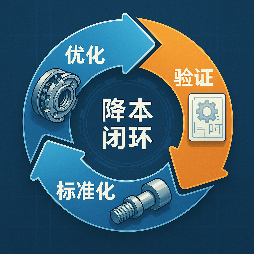 已生成图片